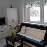 Lima Daire Druskininkai
