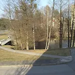 Lima Druskininkai