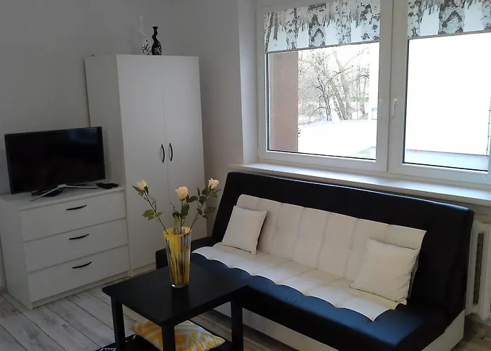 Lima Butas Druskininkai